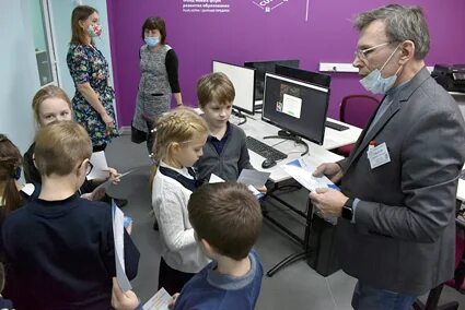 1 edu