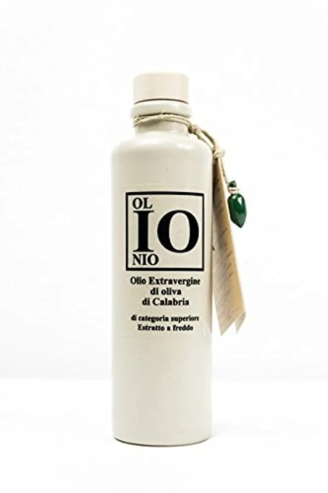 Де олио вега масло. Olio перевод. Olio перевод. Olio перевод. Масло олио растительное.