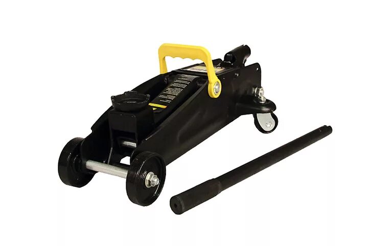 Подкат из профильной трубы. Подкат для буксировки автомобиля. Поворотный подкат для автомобиля. Прицеп подкат мзса. Мотоподкат cb-400.