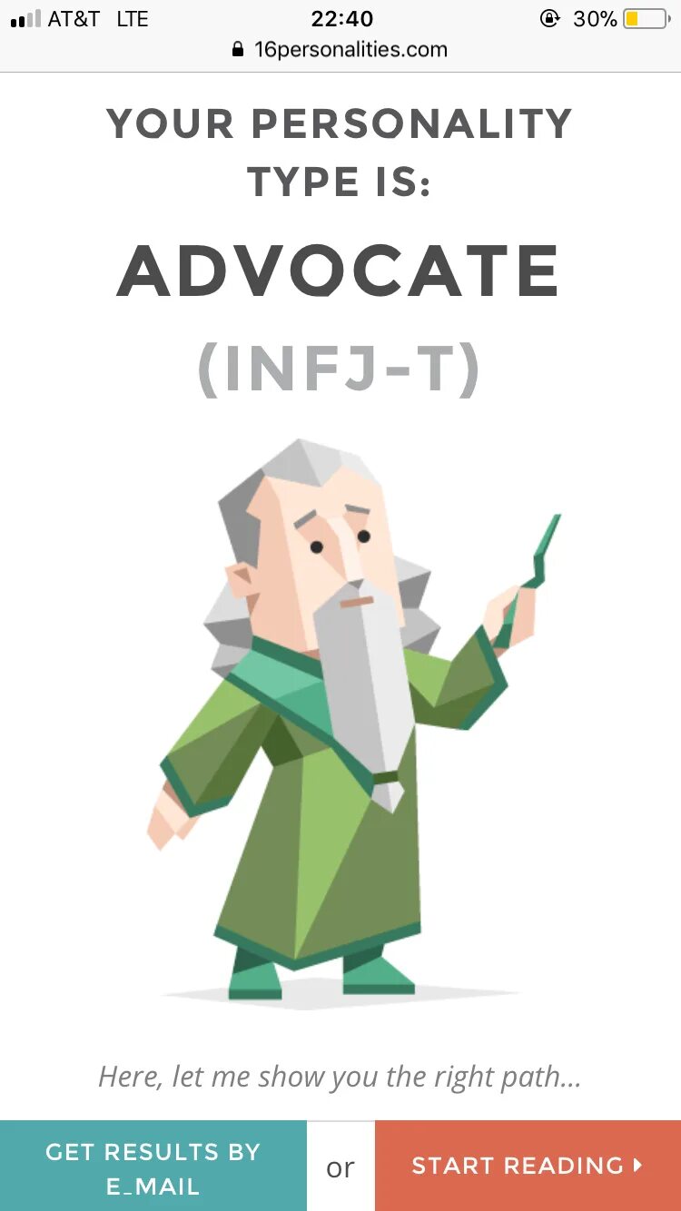 Istj соционика майерс бриггс. Активист тип личности. Типы личности mbti персонажи из сериалов. Тип личности соционика майерс бриггс. Intj персонажи сериалов.