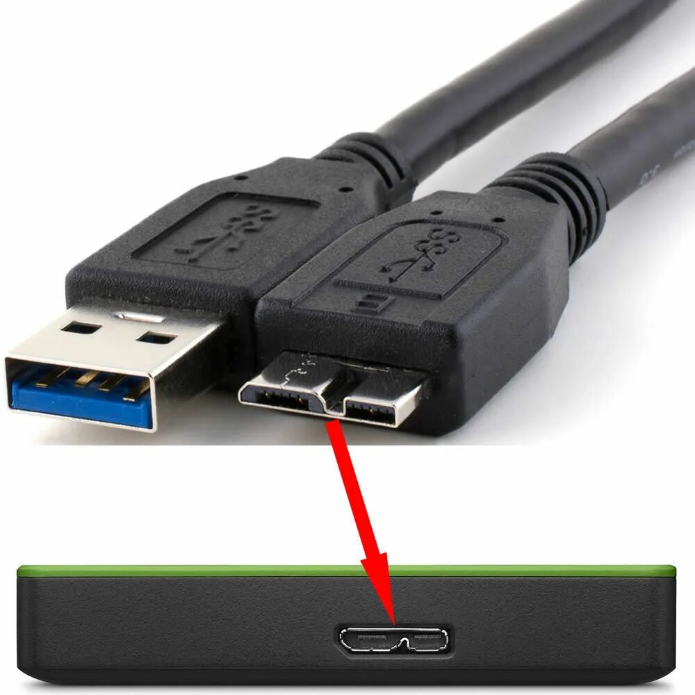 Кабель USB 3.0 USB 3.0. USB 3.0 Micro b. Кабель USB 3.0 BM угловой. KS-is кабель USB 3.0 A-->B 5м. Usb 3.0 кабель питанием