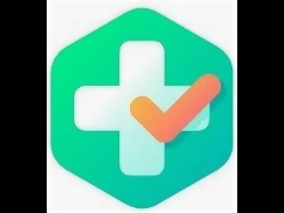 Приказ мз. Минздрав 266н. Минздрав 266н. 2010. Приказ мз рф от 26.