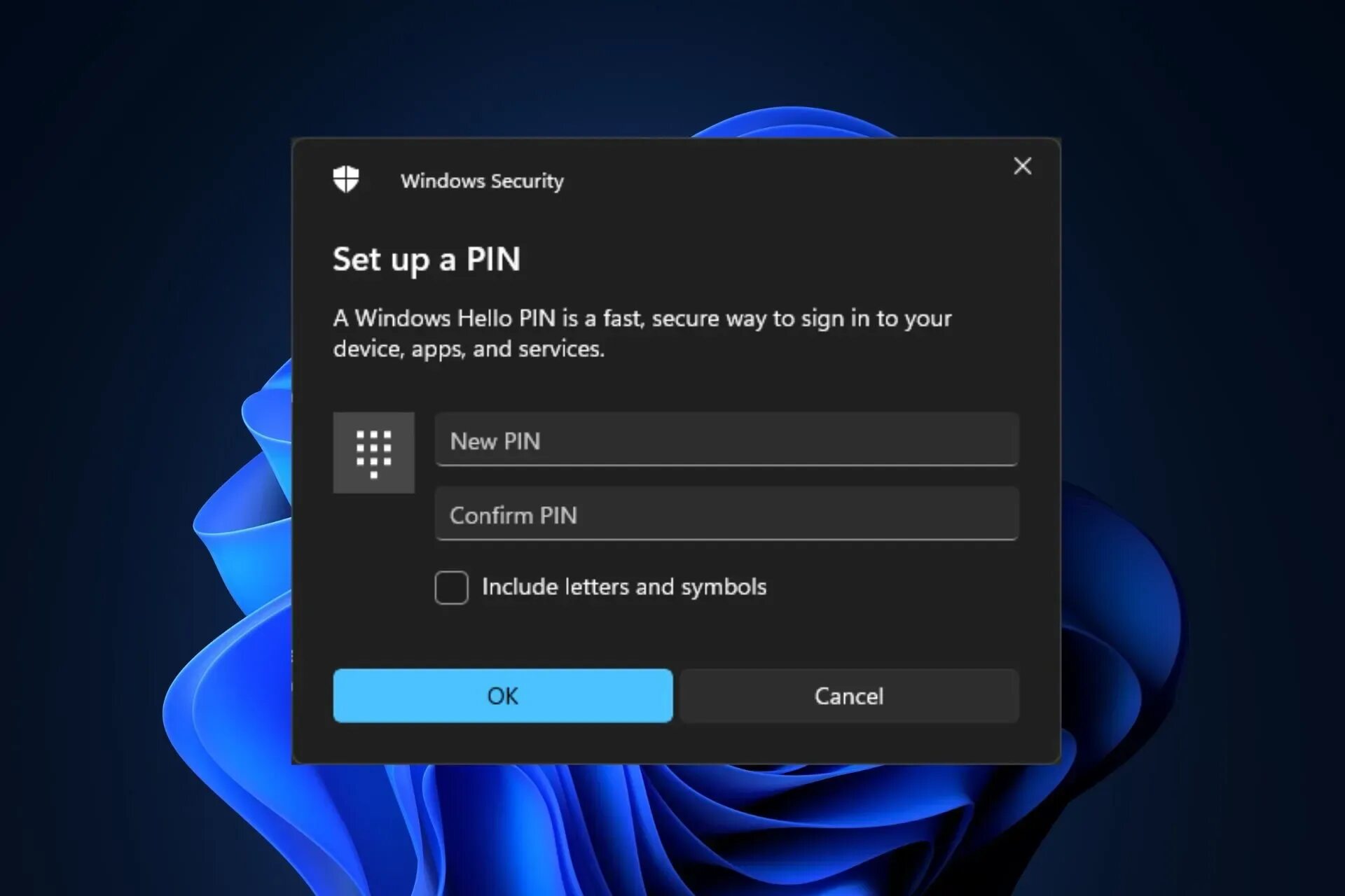 Ошибка пин кода. Пин код виндовс 10. windows 11 ключик. пароль виндовс 11. ключ безопасности windows.