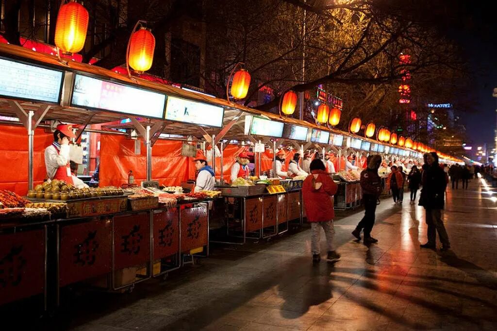 быстрое питание улица. быстрое питание улица. блюда фастфуда. сэндвич бургер. киоски с уличной едой.