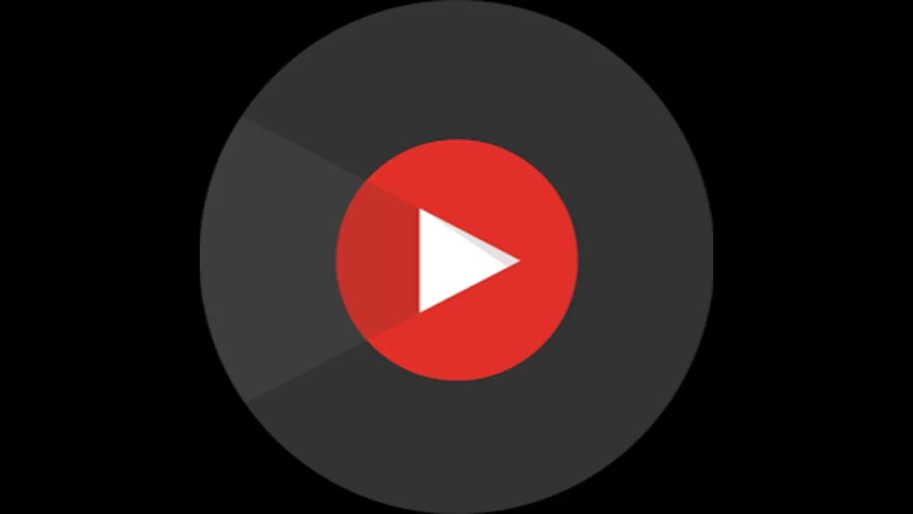 Песни про ютуб слушать. Youtube Music. Иконка youtube Music. M youtube. Ютуб музыка логотип.