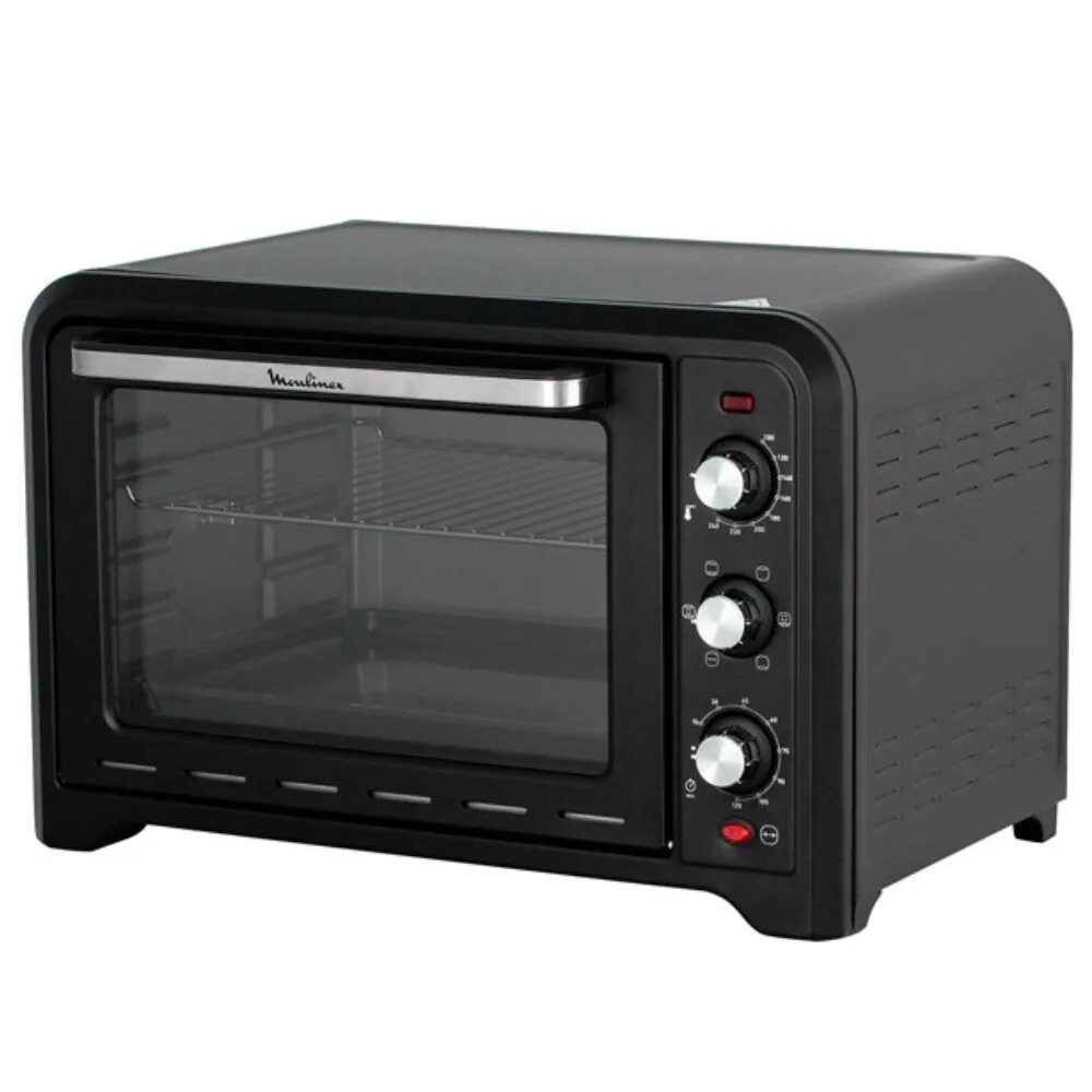 мулинекс оптишеф мини печь. мулинекс мини печь мулинекс. мини-печь ox464810 черный. мини-печь moulinex optimo ox464810, черный. печка мулинекс.