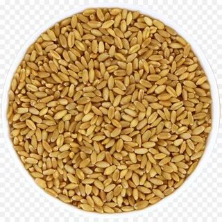 Chicken grain