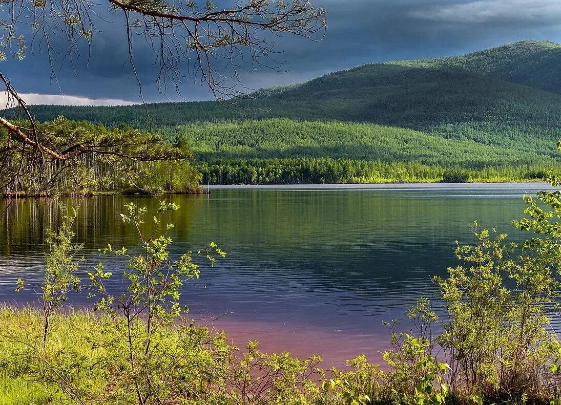 Озеро ульто таксимо. Озеро хара-нур бурятия. Бурятия какое озеро. Озеро черное бурятия. Бурятия какое озеро.