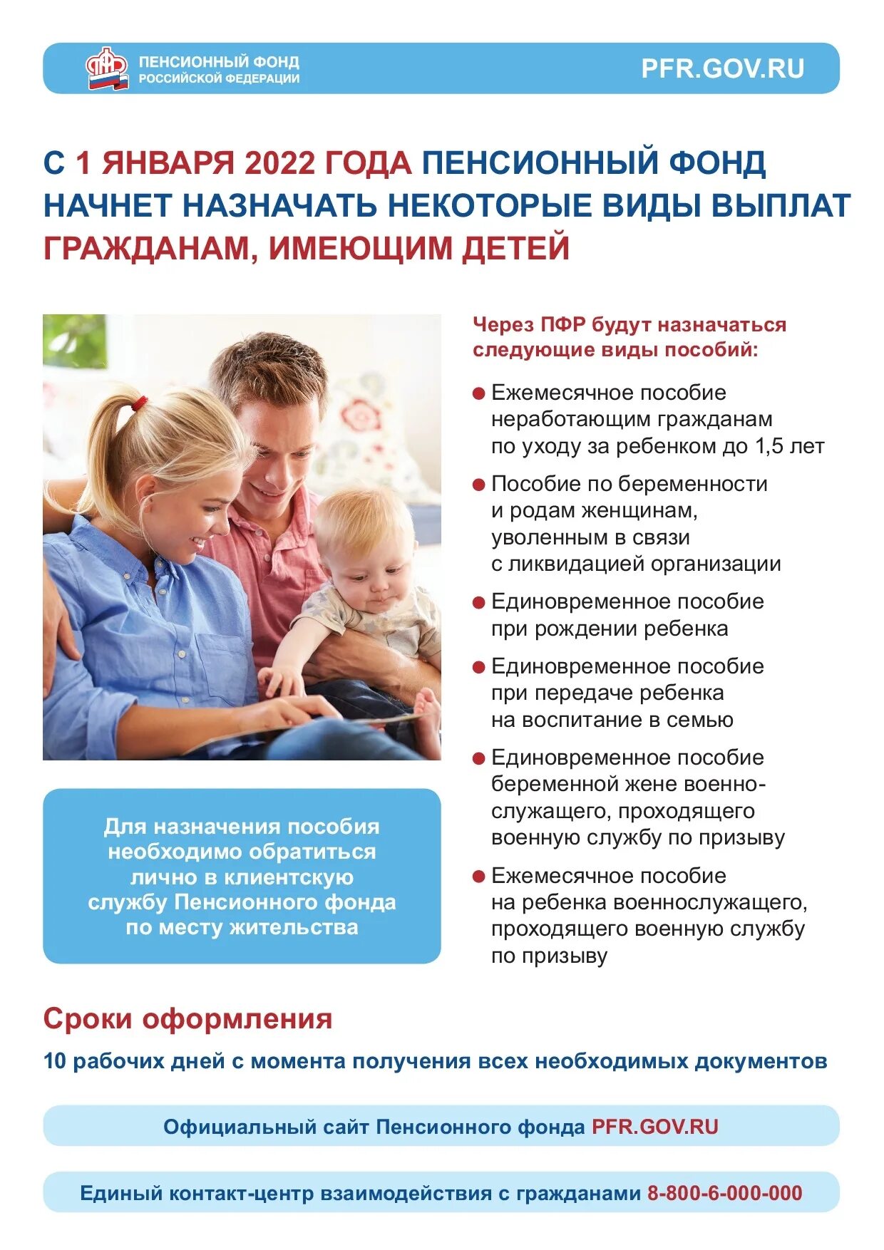 Пенсии и пособия рисунок. С 1 января 2022 года пенсионный фонд начнет предоставлять. Объединение пфр и фсс. Меры социальной поддержки граждан. С 1 января пенсионный фонд.