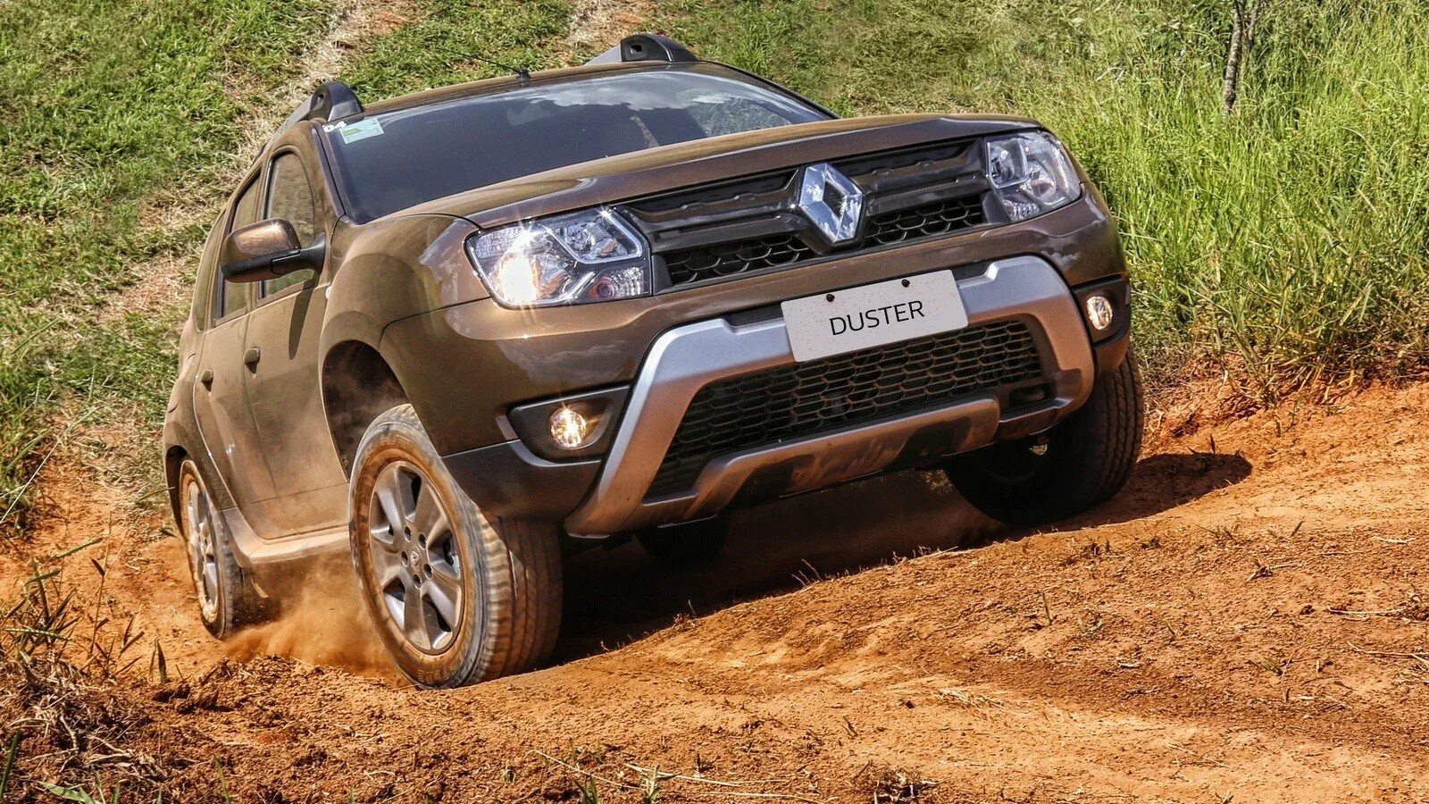 Дастер спереди. Renault Duster 2015. Renault Duster 4wd. Renault Duster 2. Рено Дастер 2015.