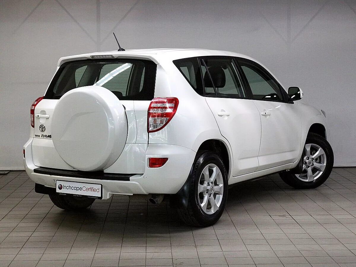 Тойота рав 30. Toyota rav4 2010. Toyota rav4 (xa30) (2005-2010). Toyota rav4 III. Toyota rav4 xa30 Рестайлинг.