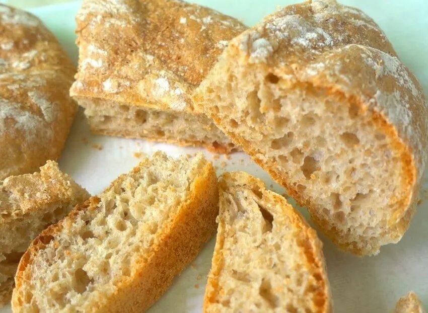 Хлеб с отрубями калорийность. Отрубной хлеб. Диетические хлебобулочные изделия. Хлеб с отрубями. Хлеб по Дюкану.