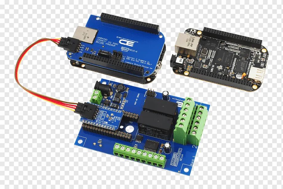Include module. BEAGLEBOARD плата. Переходник io interface. Particle Photon микроконтроллер. Карточный контроллер.