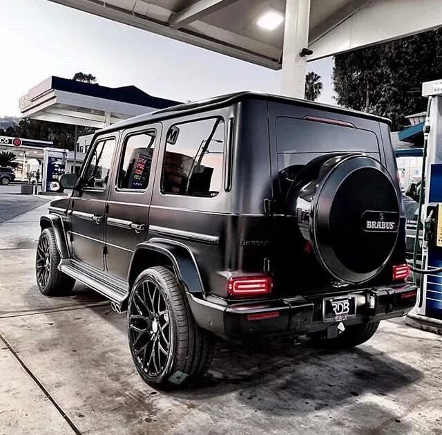 Диски g class. Brabus monoblock g63. g65 amg 2025. g 65 amg brabus 2019. brabus g class r22.