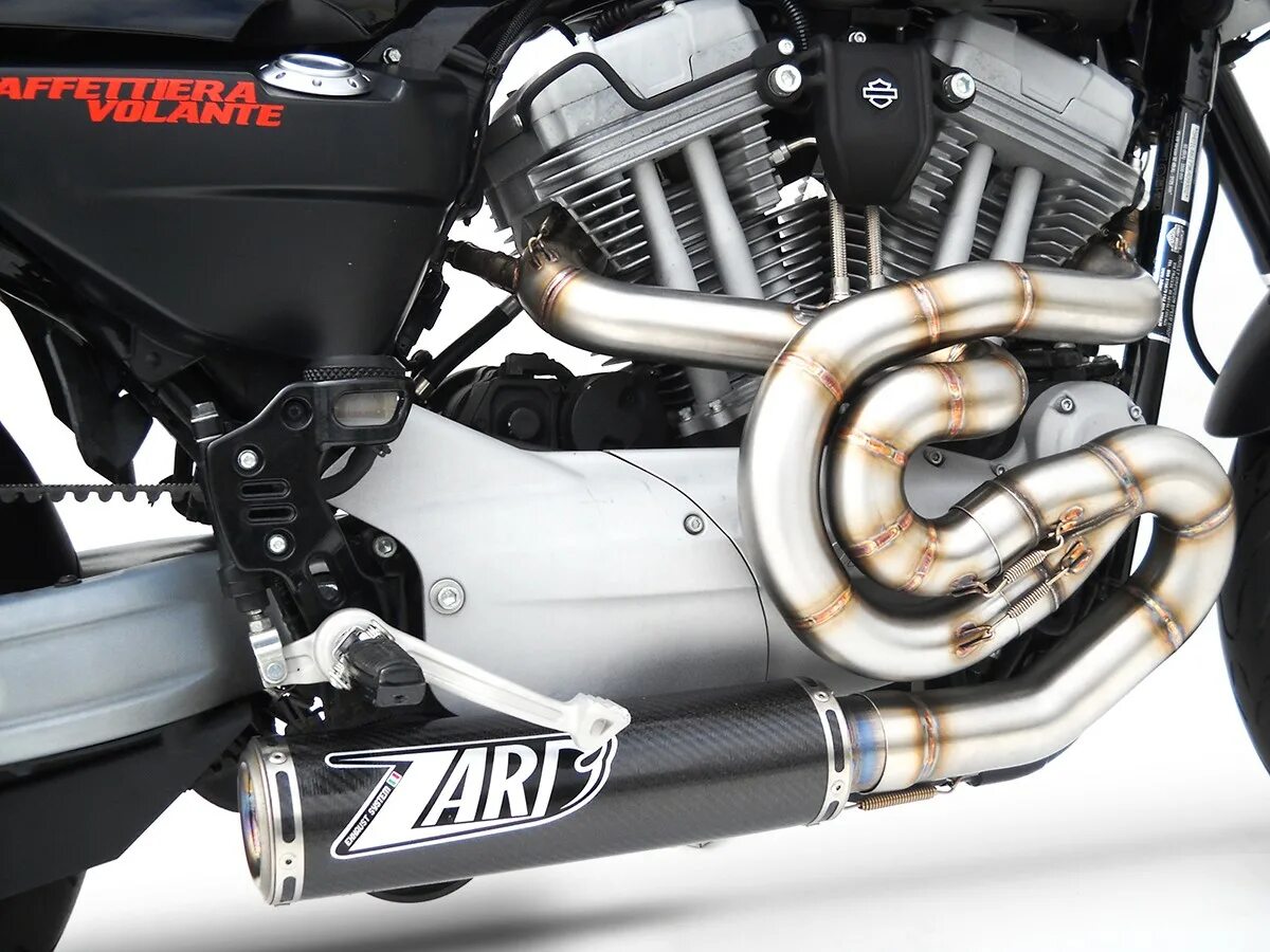 Выхлоп харлей дэвидсон спортстер 1200. Harley exhaust. Vance hines shortshots. Harley davidson stock exhaust mufflers. Harley exhaust.