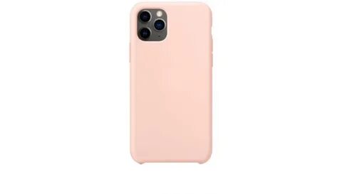 Чехол apple iphone 15 pro max