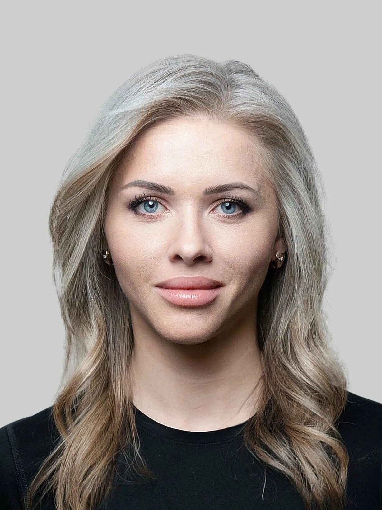 Ли шульга. Ли шульга