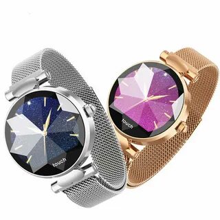 Smart watch h1