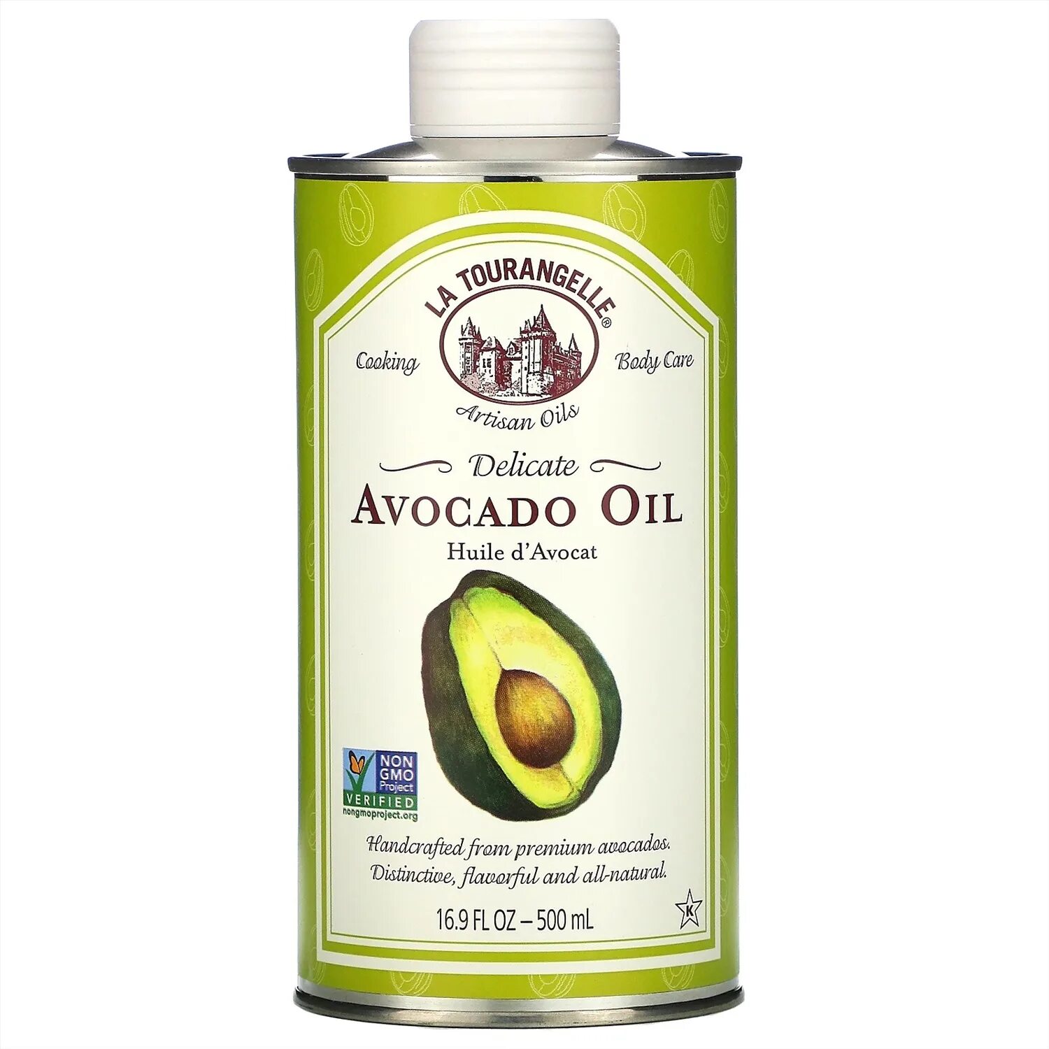 Масло авокадо 1. Масло авокадо la tourangelle, 250 мл. масло авокадо 500 мл avocado oil 1. масло авокадо la tourangelle 500 ml. масло avocado oil авокадо 500мл картинки.
