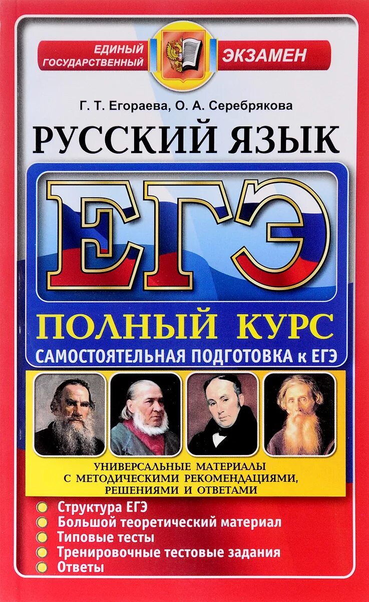 Ященко математика. Математика экзаменационные варианты. Математика экзаменационные варианты. Издательство национальное образование егэ 2022 обществознание. Артасов егэ по истории.