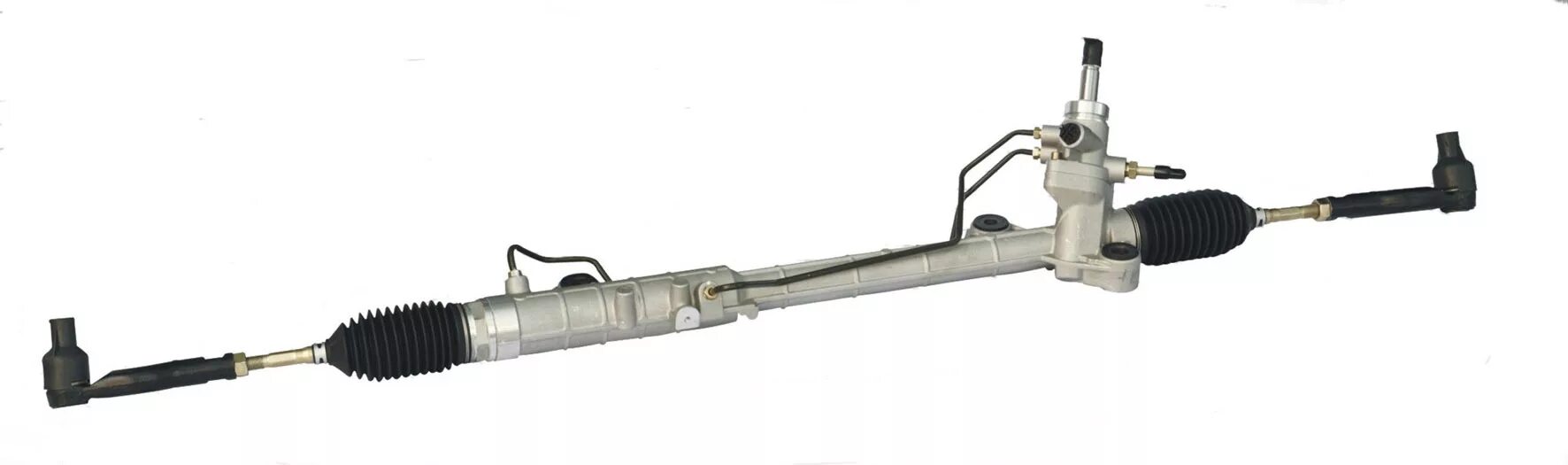 Steering rack. Рулевое управление на л200. power steering rack. rack and pinion steering gear. механизм рулевой 3401.