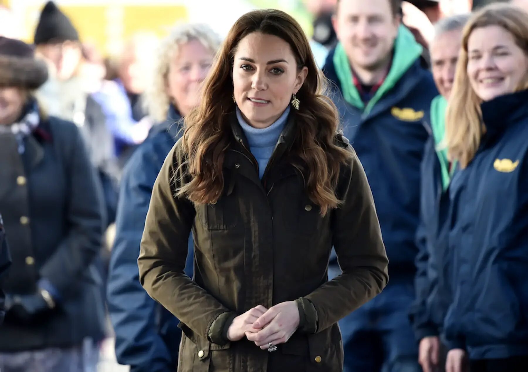 Что случилось с кейт. Кейт миддлтон. kate middleton 2025. кейт миддлтон 2025. кейт миддлтон сейчас 2025.