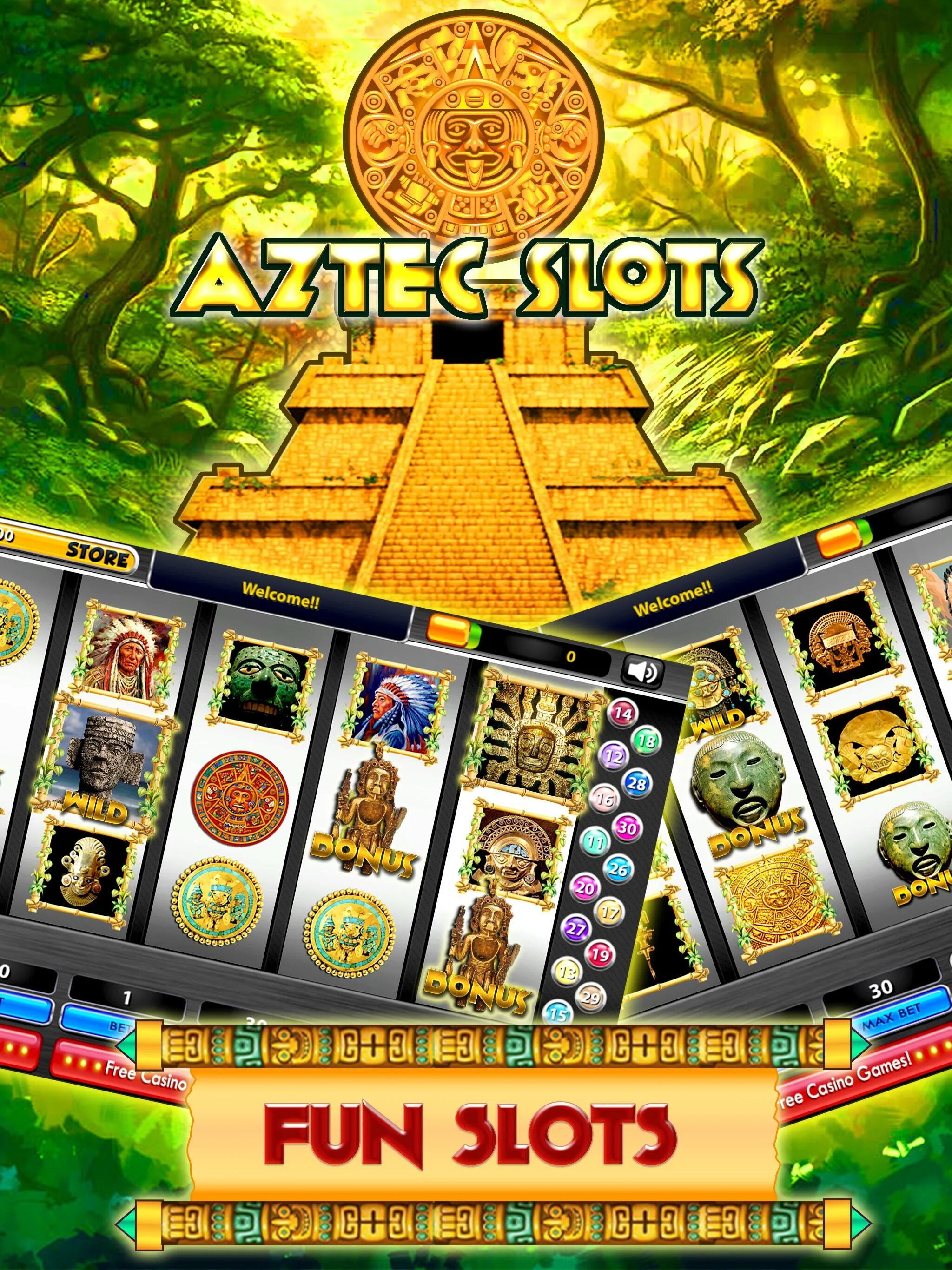 Aztec gold aztec gold org ru. Игровые автоматы Ацтек Голд золото ацтеков. Игровой аппарат Aztec Gold. Игровой автомат слот Aztec Gold. Игровой автомат Aztec Gold Император.