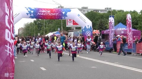 Пробег старый оскол