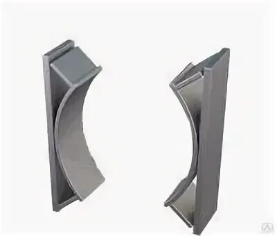 Опора боковая альфа. Боковые опоры. 4. Опоры неподвижные лобовые двухупорные т4. Неподвижная опора 4.