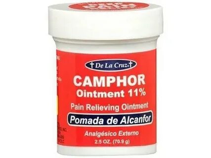 Ointment перевод