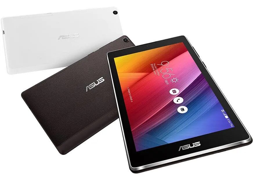 Планшет 7. Планшет ASUS ZENPAD C 7.0 z170mg 8gb. ASUS ZENPAD z170cg 9. ZENPAD p001. Планшет ASUS ZENPAD C 7.0 z170mg 16gb.