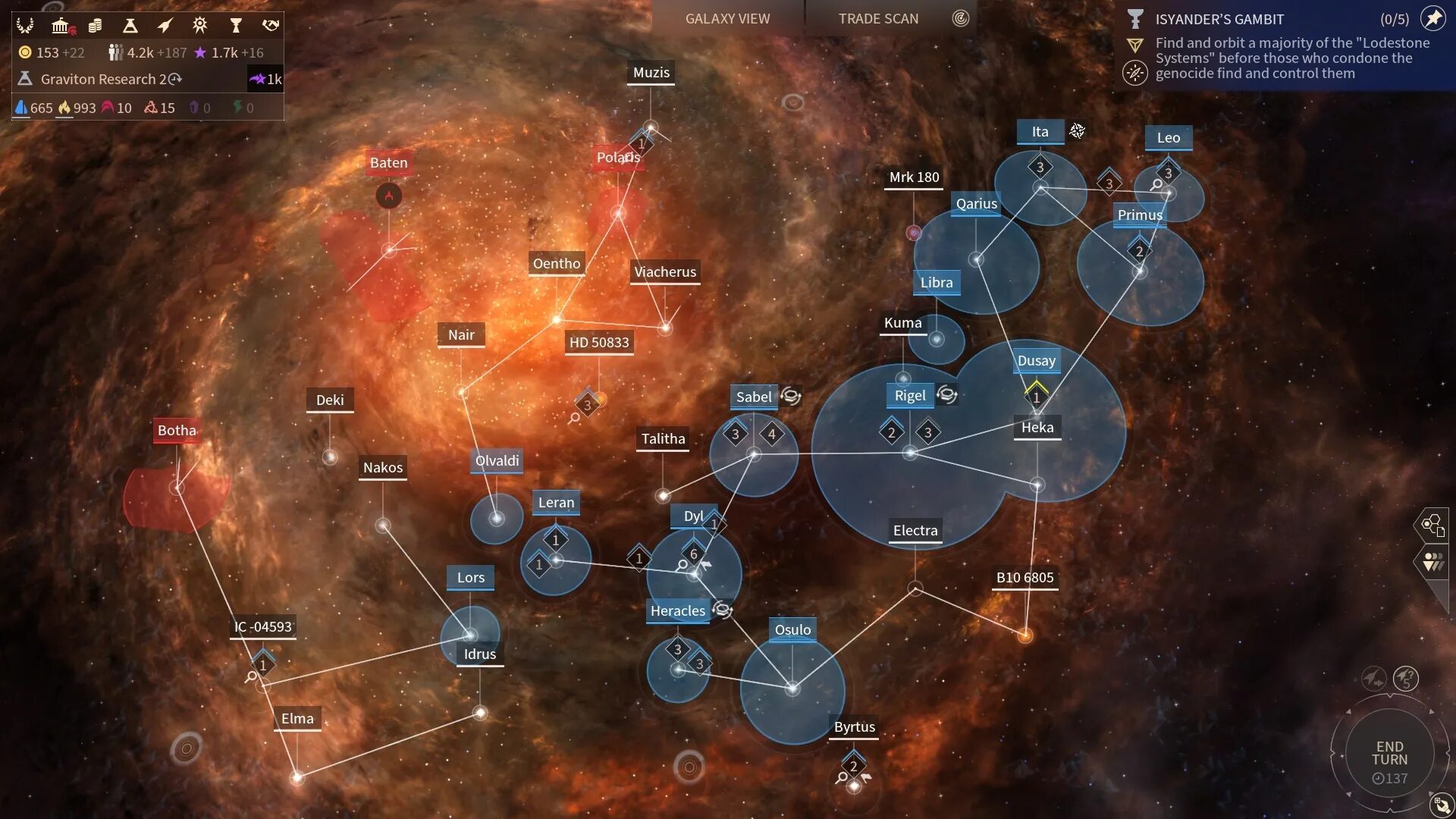 Endless Space 2 карта. Объединенная Империя endless Space. Endless Space 2 корабли Единой империи. Endless Space 2 Объединённая Империя.
