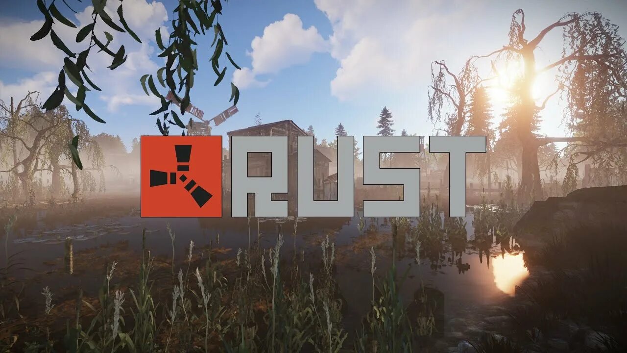 Фпс в расте. Раст ФПС. Rust fps. 11 ФПС В раст. Mx550 Test Rust.