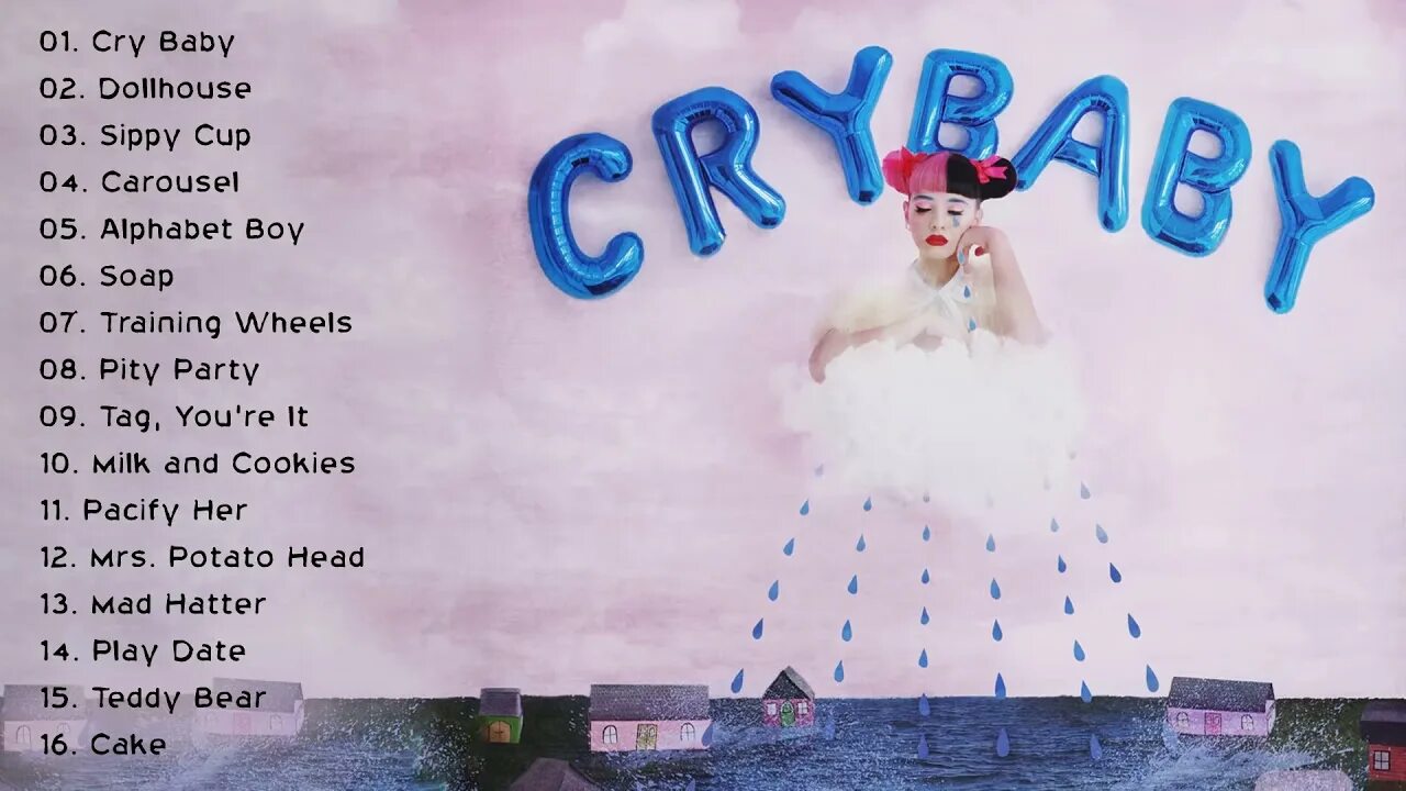 Cry baby song. Crybaby обложка альбома. Cry baby song. Cry baby текст и перевод. Край беби мелани мартинес.