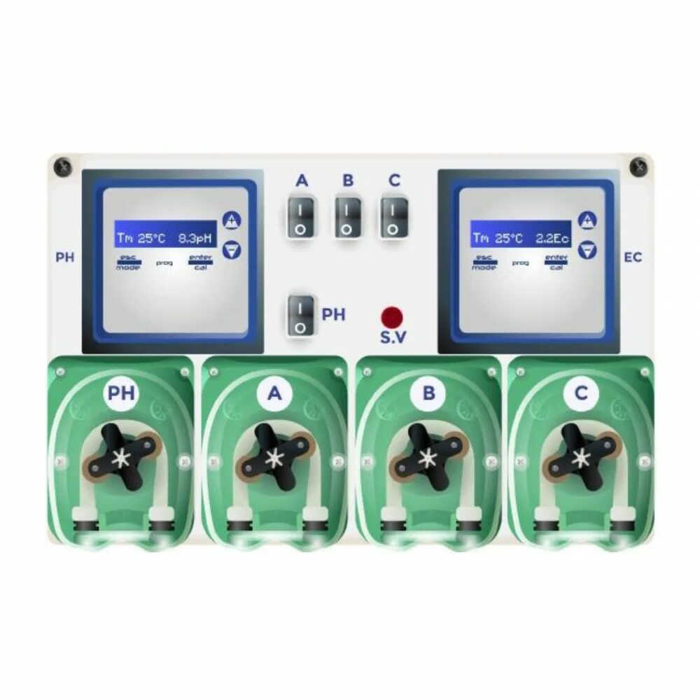 Контроллер для гидропоники. Ph system. Нанотехнологичный человек. Argow-6000 hydroponic controller. Smartpool автоматизация бассейна.
