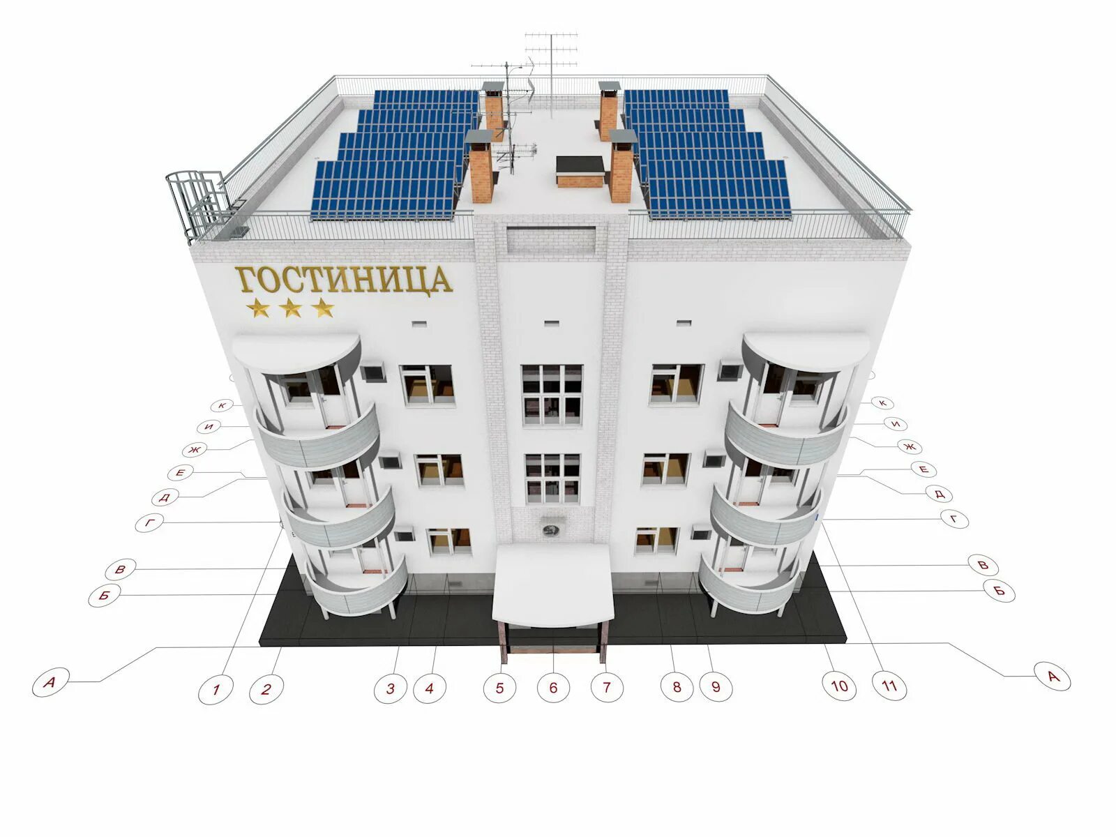 Сп здания гостиниц 2025. Отель здание проект. проект мини гостиницы. проекты минигосстиниц. проект трехэтажной гостиницы.