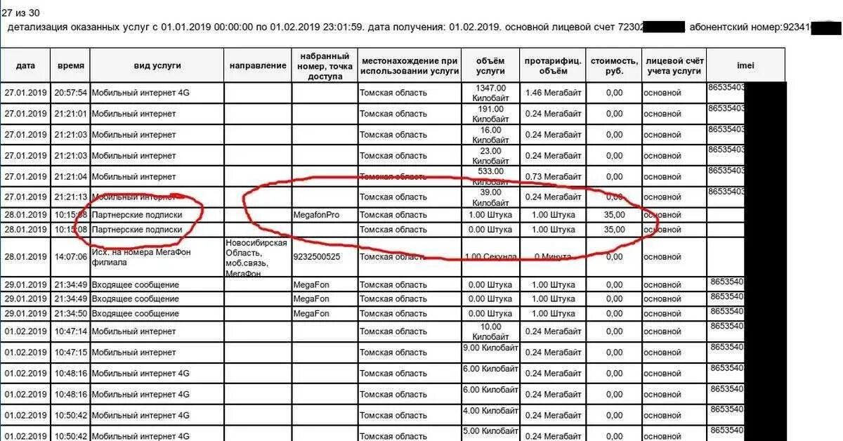 Как выглядит детализация звонков теле2. Пример детализации МЕГАФОН. Распечатка звонков. Распечатка звонков МЕГАФОН. Детализация звонков за год