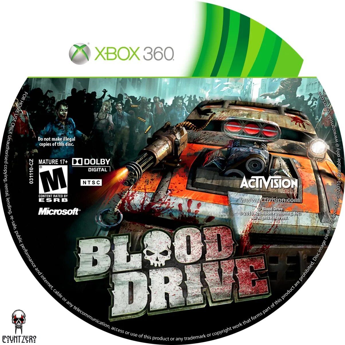 Диск 360. Blood drive на хбокс 360. диск с гонками для xbox 360 офлайн. диски гонки для xbox 360. xbox 360 диски нелицензионные.