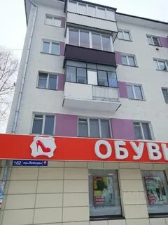 Плюс просп 40 летия победы 162 отзывы