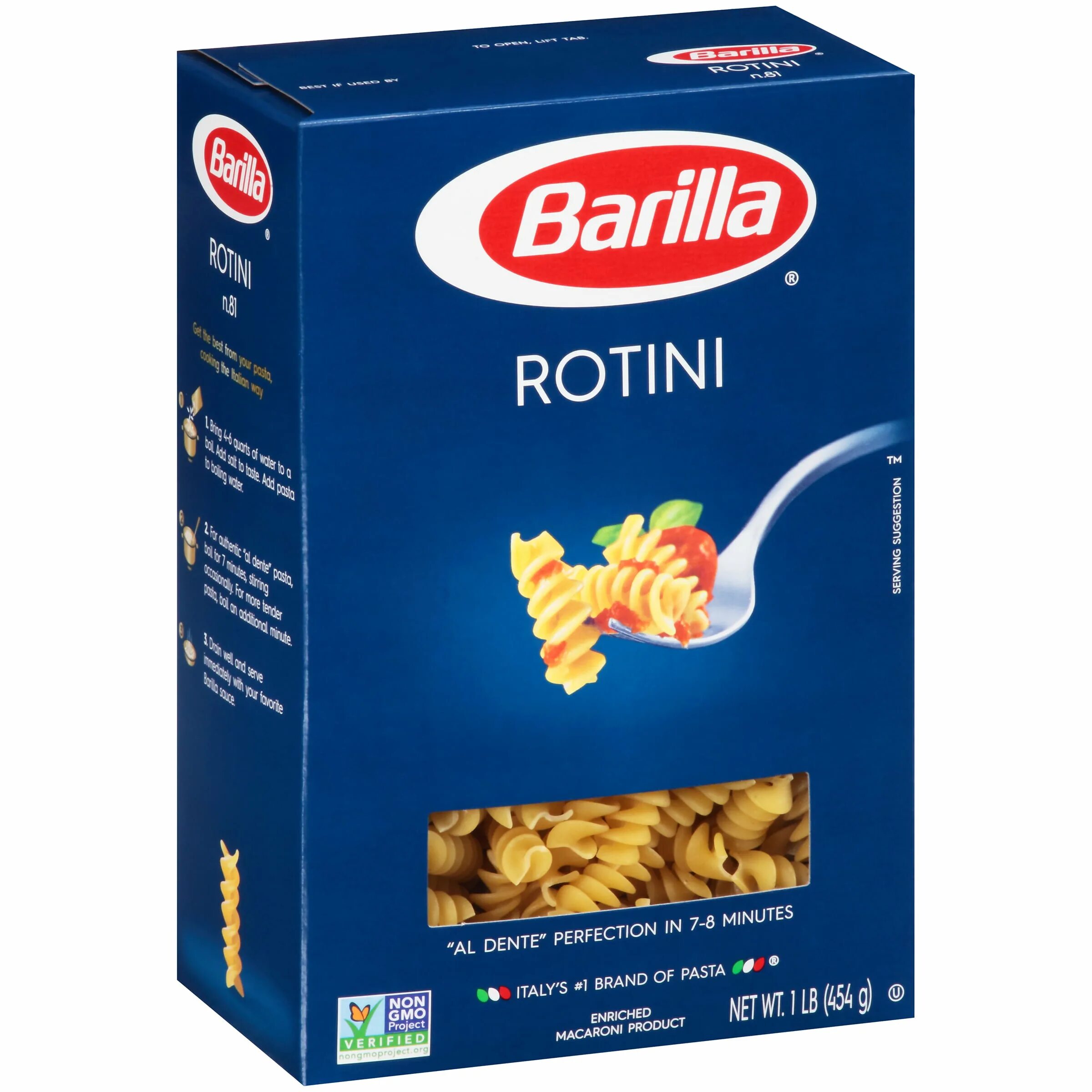 Паоло барилла. Рецепты барила. Макароны барилла ризони. Паста орзо barilla. Рецепты барила.