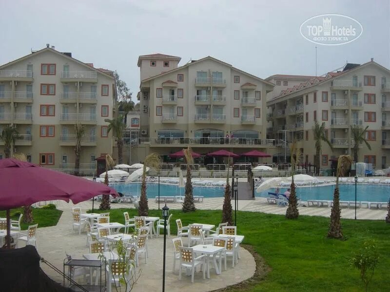 Отель в турции fun sun smart hane sun. Fun sun smart hane sun 5 сиде чолаклы. Fun&sun smart hane sun (ex. Fun sun smart hane sun 5 турция. Fun sun smart hane sun 5 сиде.