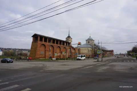 Смоленск ул соболево