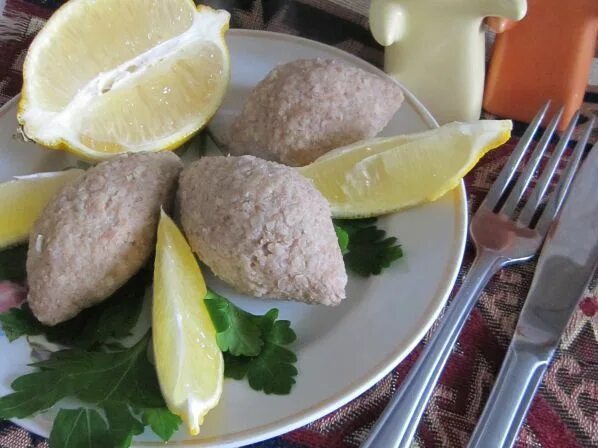 Кюфта. Армянские блюда ишли. Кюфта армянская. Как приготовить ишли кюфта по армянски. Ишли кюфта.