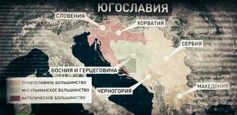 Какие страны бомбят