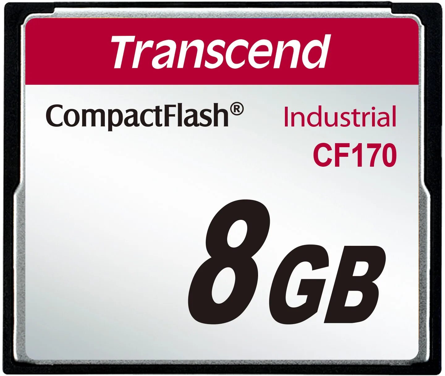 Compact flash cf. Compact flash transcend 4gb. transcend ts4gcf170. карта памяти transcend cf compact flash 2 гб. карта памяти transcend ts2gcf220i.