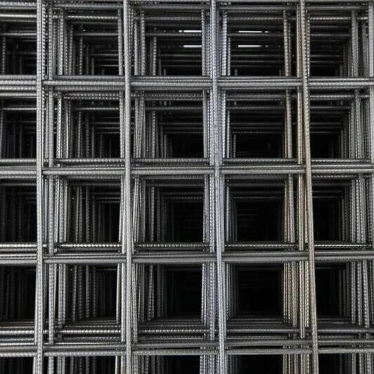 Сетка стальная. Сетки 2012. Сетка арматурная 2с 12а3 200. Сетка сварная 50 50 3 вр 1. Сетка сварная с-1 гост 23279-2012.