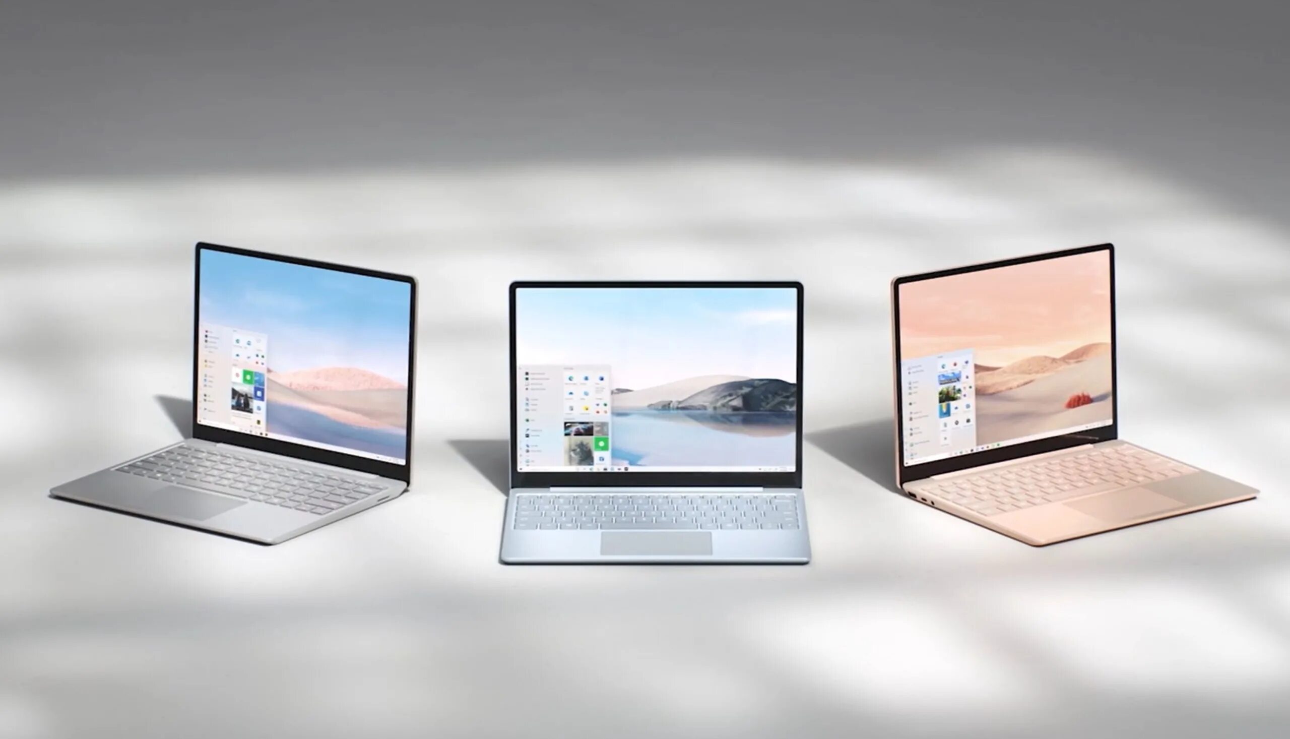 Laptop go. Microsoft surface laptop go. microsoft surface laptop go 2025. microsoft surface laptop go i5 8gb 256gb. microsoft ноутбук microsoft surface laptop go.