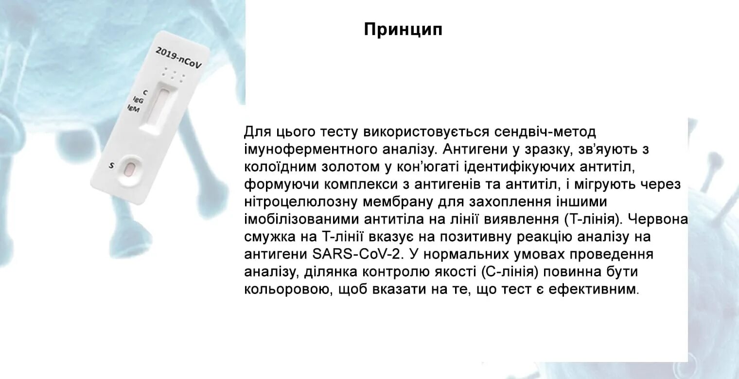 Sars cov 2 ответы на тест. Тест Lifotronic экспресс на ковид. Lifotronic SARS-cov-2 AG инструкция. SARS cov 2 тест инструкция фото. Рентгеновские снимки экспресс тестов антиген.