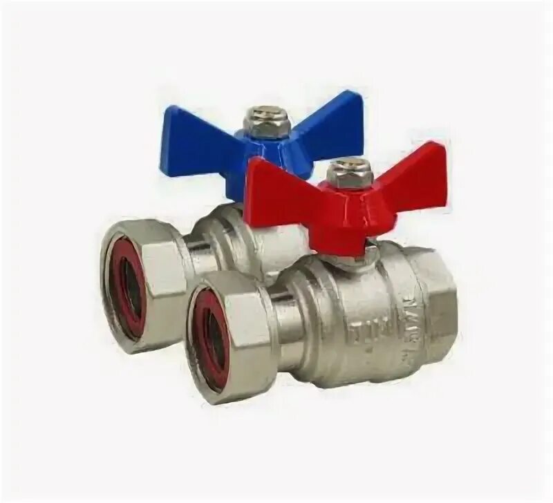 Кран шаровый 1/2" г/г (р)крас. Кран шаровый 1/2 гайка-штуцер ручка. Кран гайка гайка полдюйма. Кран шаровый 25 40. Кран шаровый 1 дюйм гайка гайка.