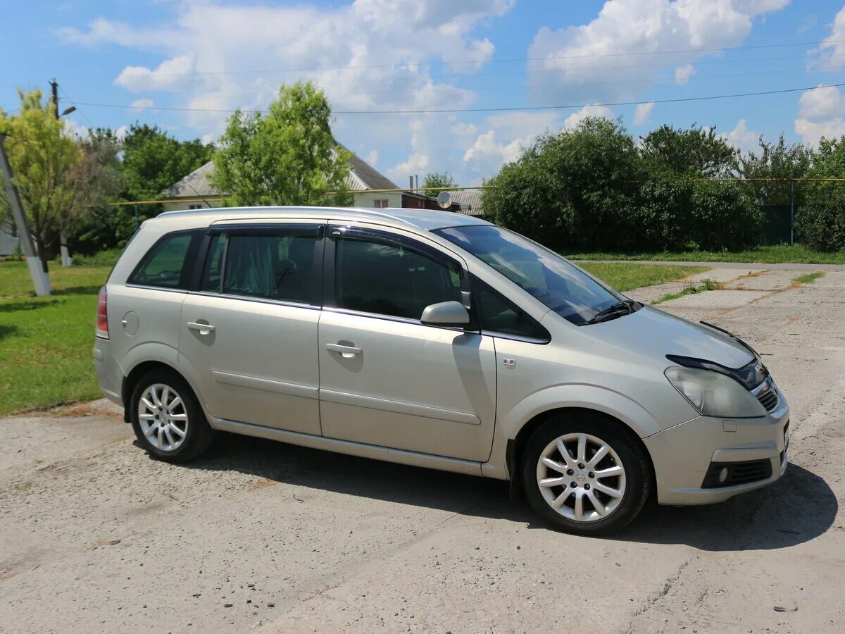 Zafira b 2007. зафира б 2007. Opel zafira b 2007. опель зафира б 2007 год. Opel zafira b 2007.